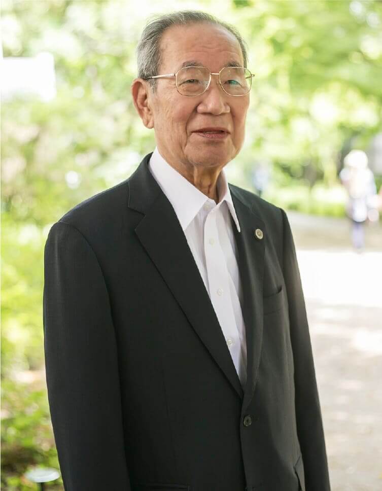 池田桂一